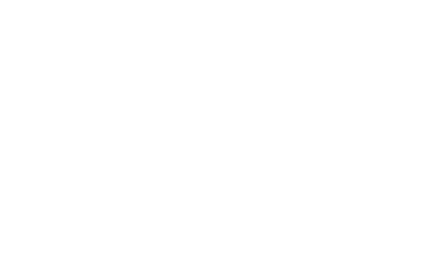 Vanilla Supply